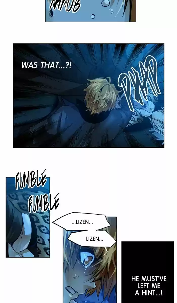 Under Prin vol.02 ch.295