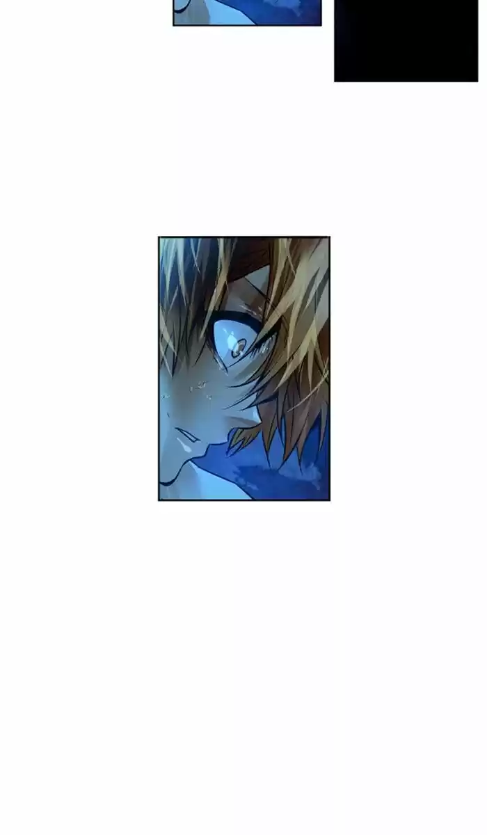 Under Prin vol.02 ch.295