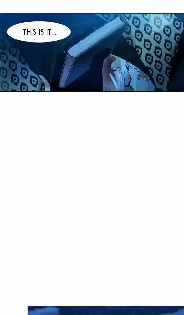 Under Prin vol.02 ch.295