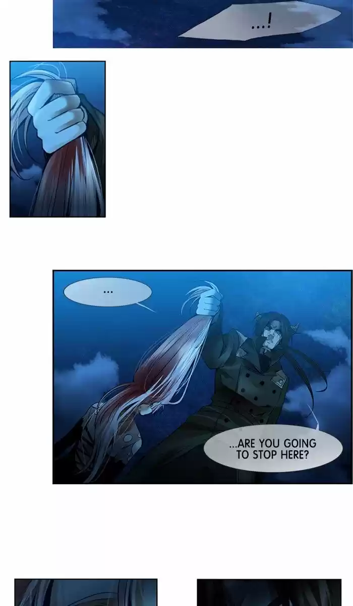 Under Prin vol.02 ch.295