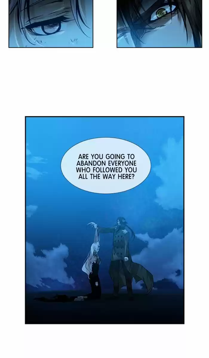 Under Prin vol.02 ch.295