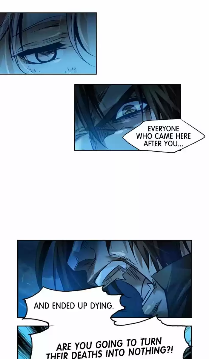 Under Prin vol.02 ch.295