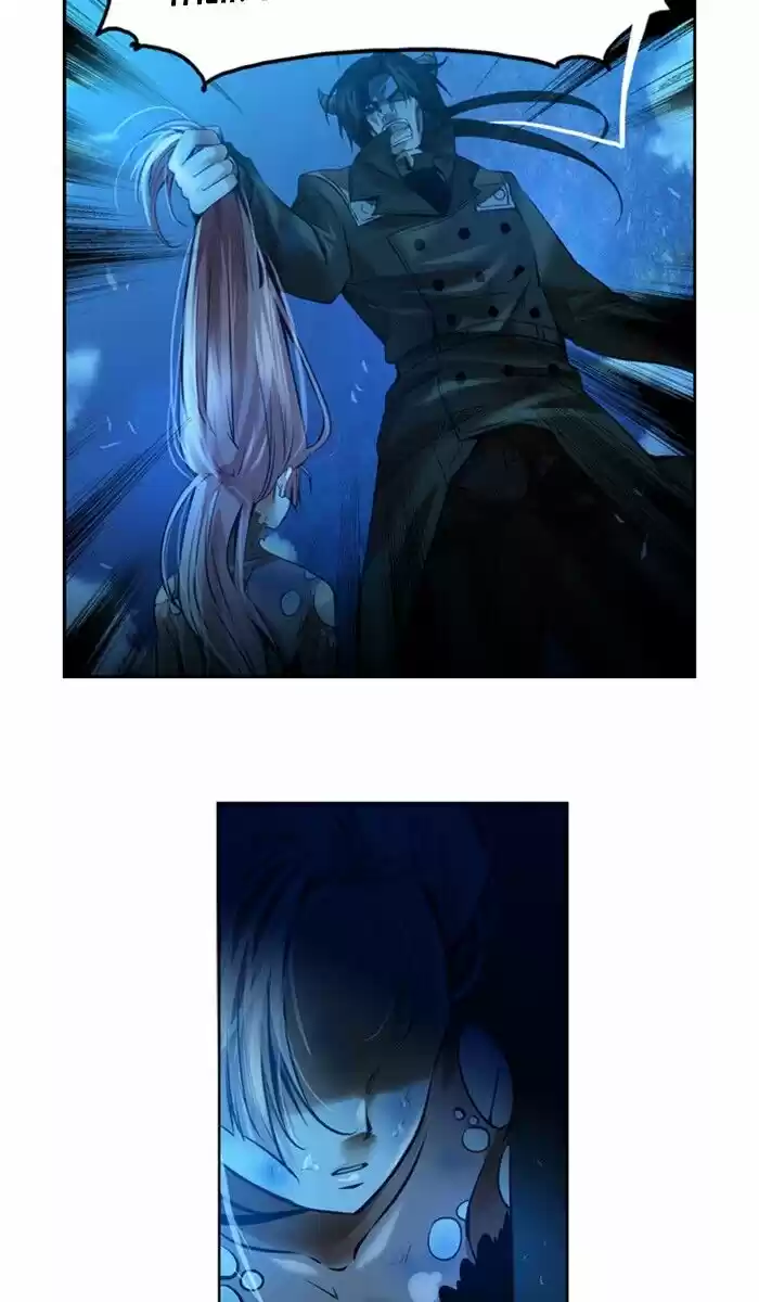 Under Prin vol.02 ch.295