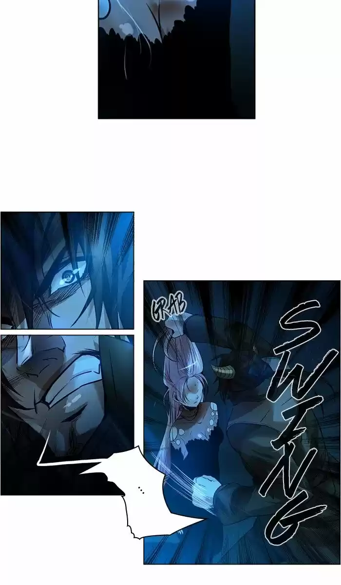 Under Prin vol.02 ch.295