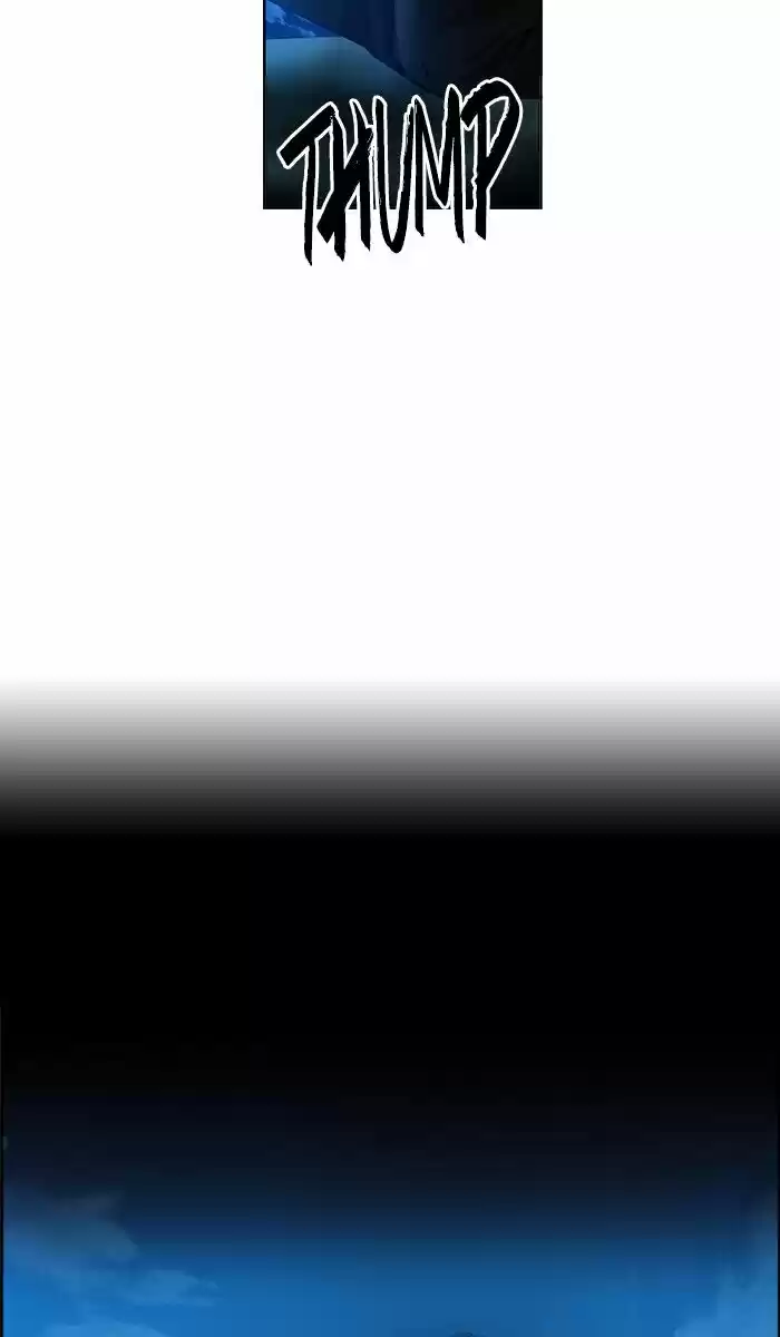 Under Prin vol.02 ch.295