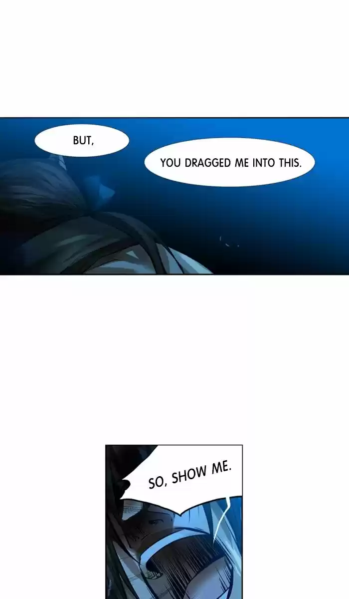 Under Prin vol.02 ch.295