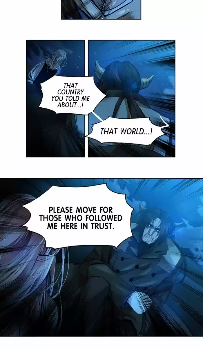 Under Prin vol.02 ch.295