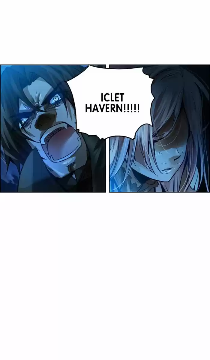 Under Prin vol.02 ch.295