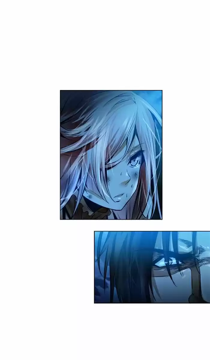 Under Prin vol.02 ch.295