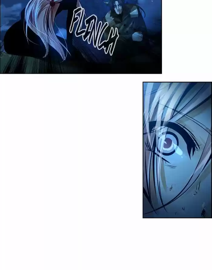 Under Prin vol.02 ch.295