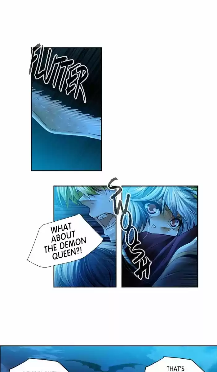 Under Prin vol.02 ch.297