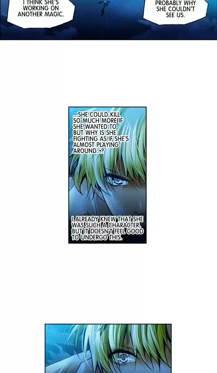 Under Prin vol.02 ch.297