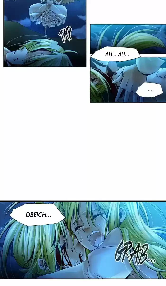 Under Prin vol.02 ch.297