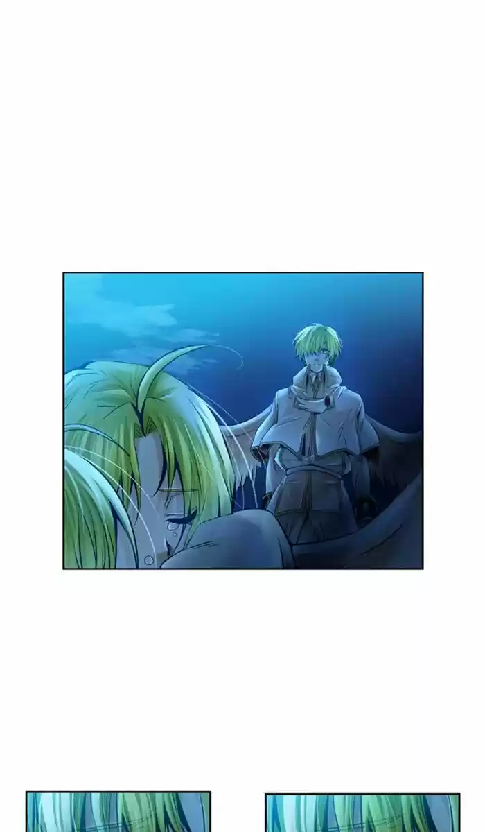 Under Prin vol.02 ch.297