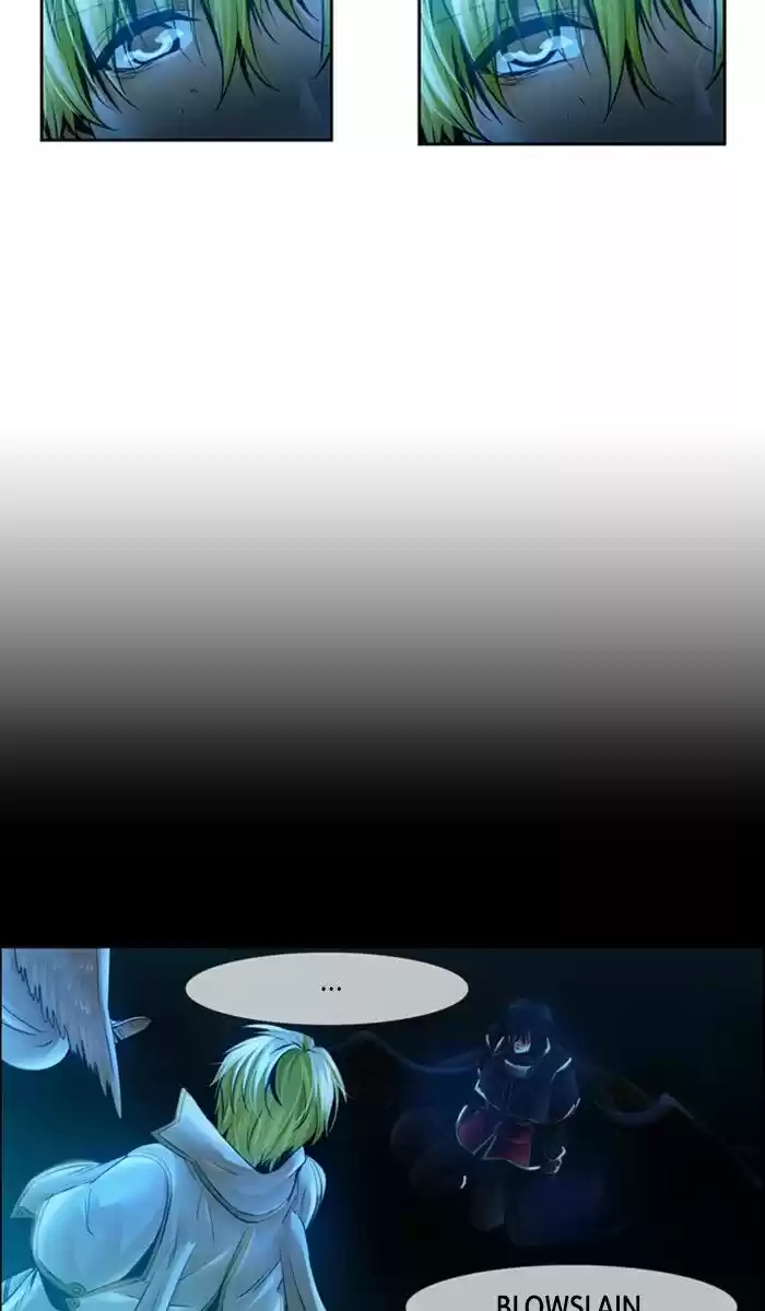 Under Prin vol.02 ch.297