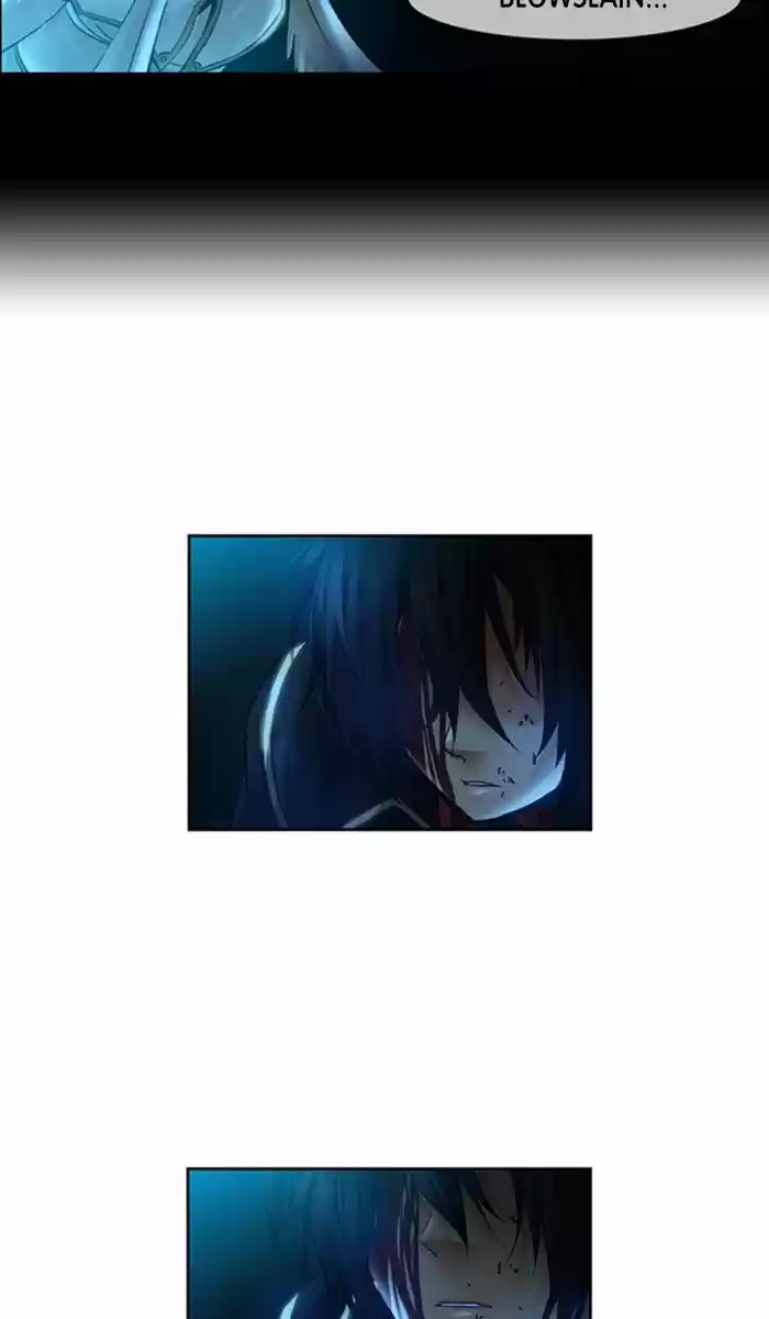 Under Prin vol.02 ch.297