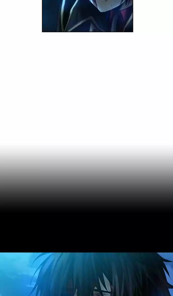 Under Prin vol.02 ch.297