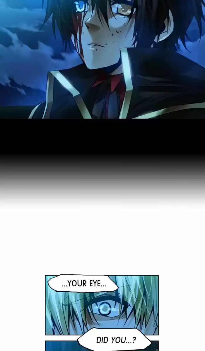 Under Prin vol.02 ch.297