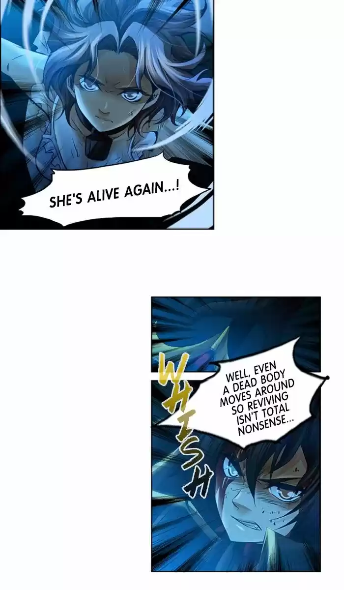 Under Prin vol.02 ch.297