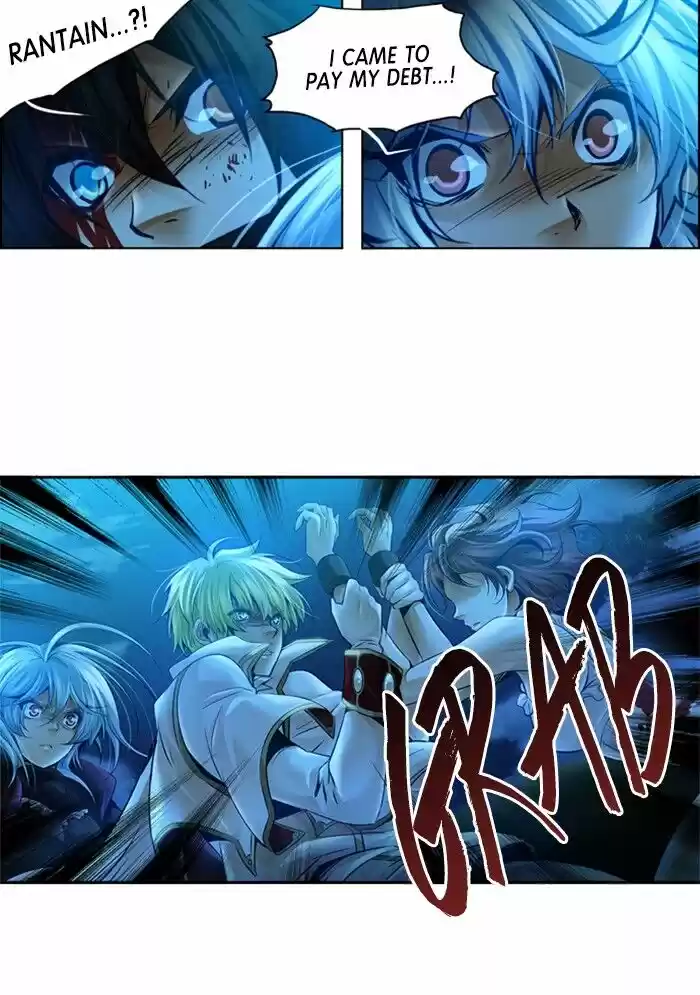 Under Prin vol.02 ch.297