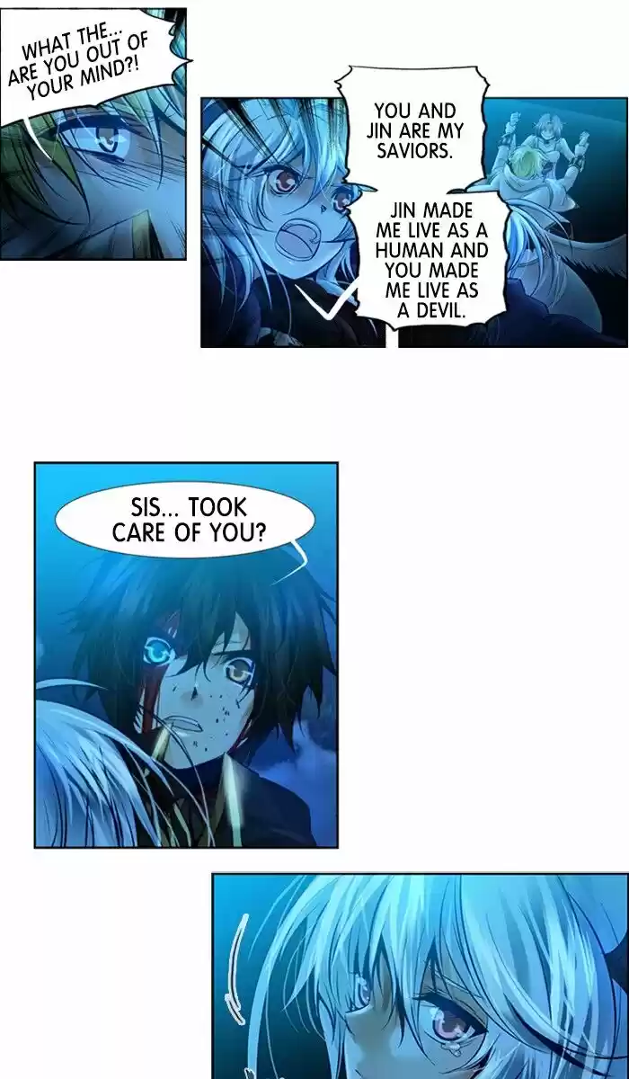 Under Prin vol.02 ch.297