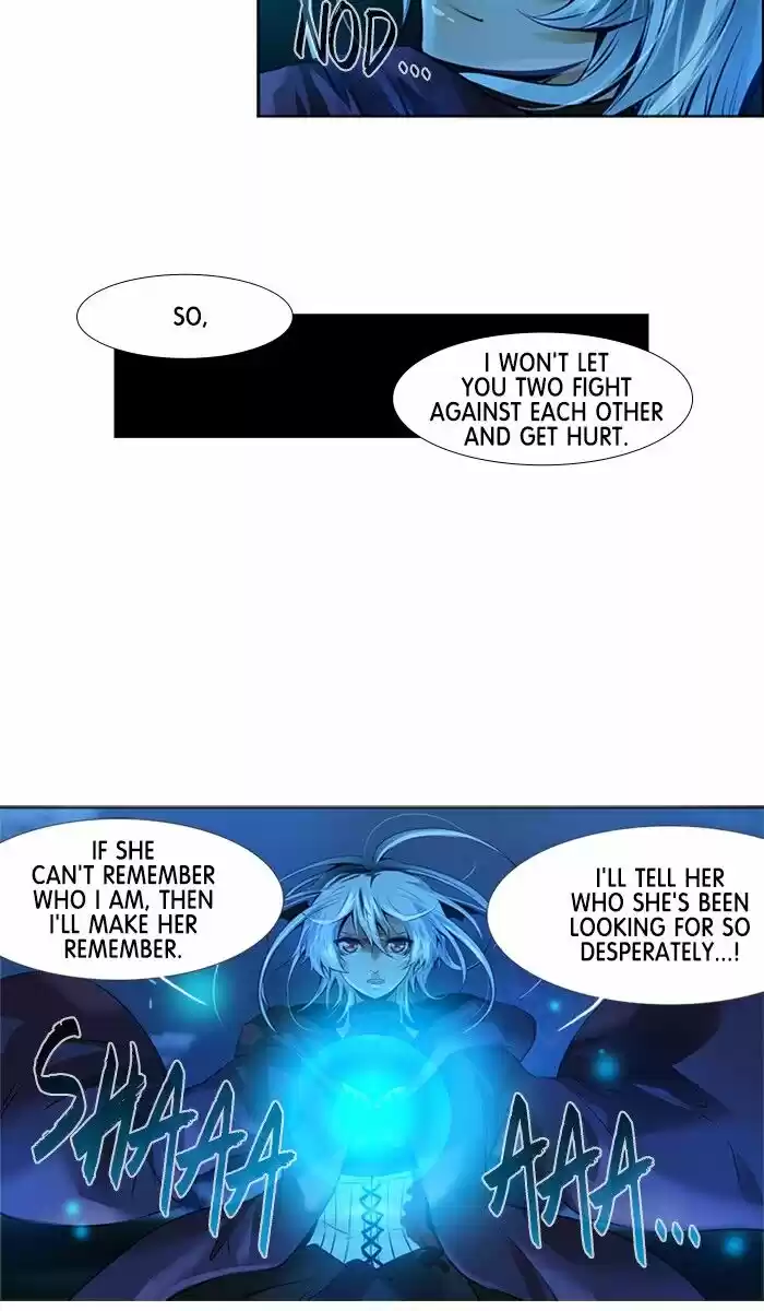 Under Prin vol.02 ch.297