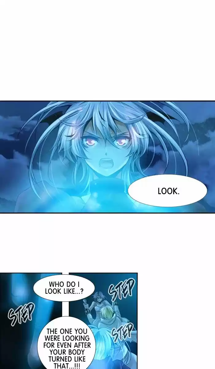 Under Prin vol.02 ch.297