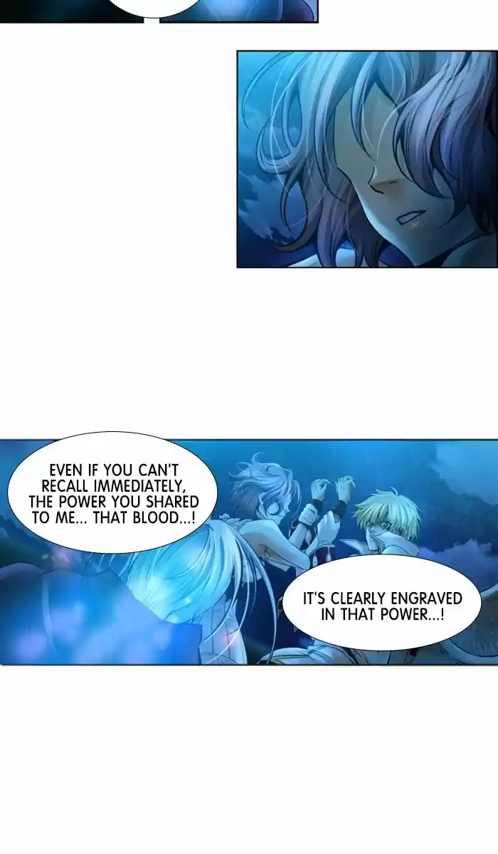 Under Prin vol.02 ch.297