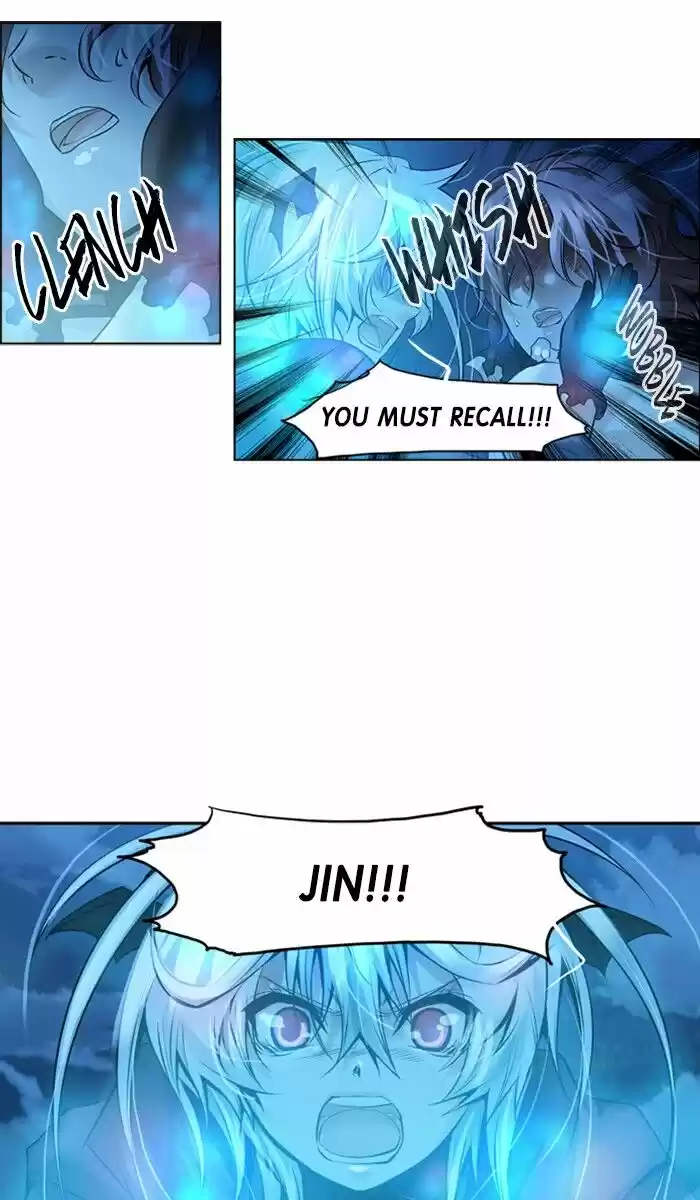 Under Prin vol.02 ch.297