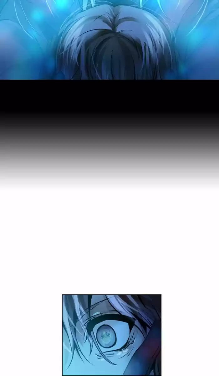 Under Prin vol.02 ch.297