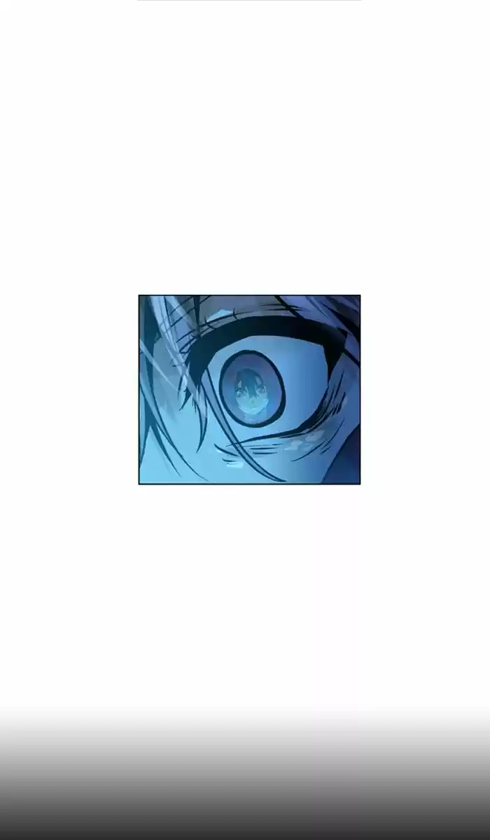 Under Prin vol.02 ch.297