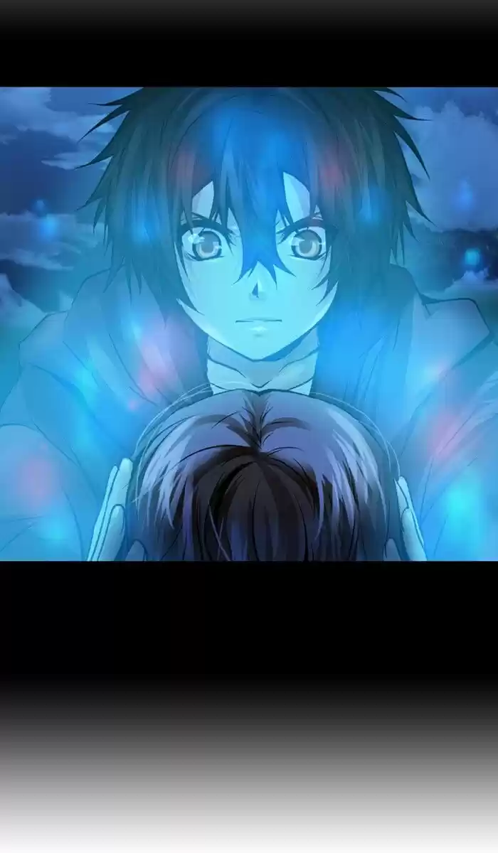 Under Prin vol.02 ch.297