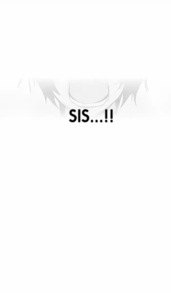 Under Prin vol.02 ch.297