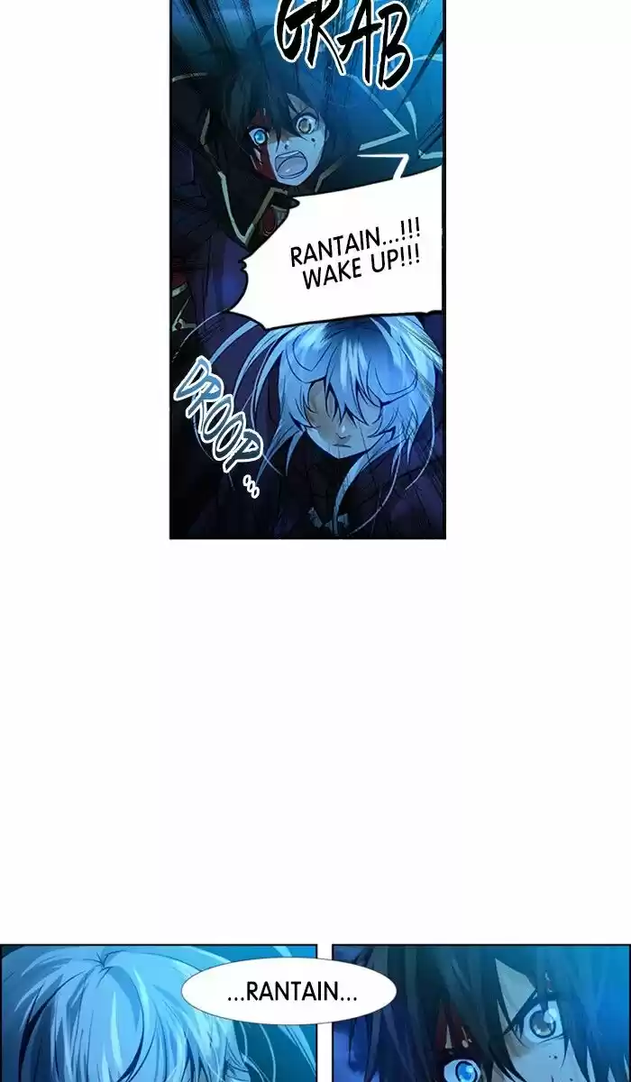 Under Prin vol.02 ch.297