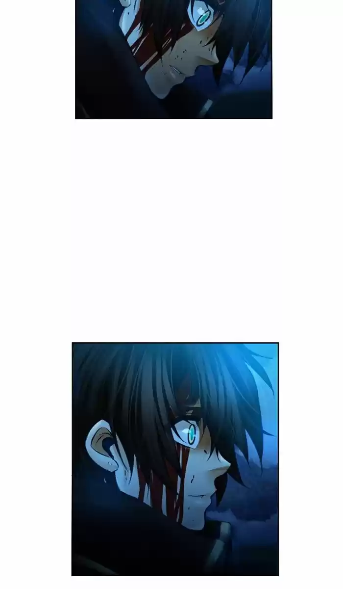 Under Prin vol.02 ch.297