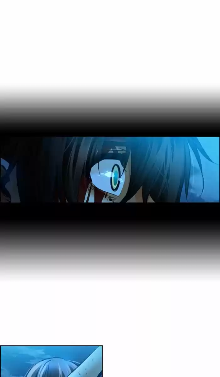 Under Prin vol.02 ch.297