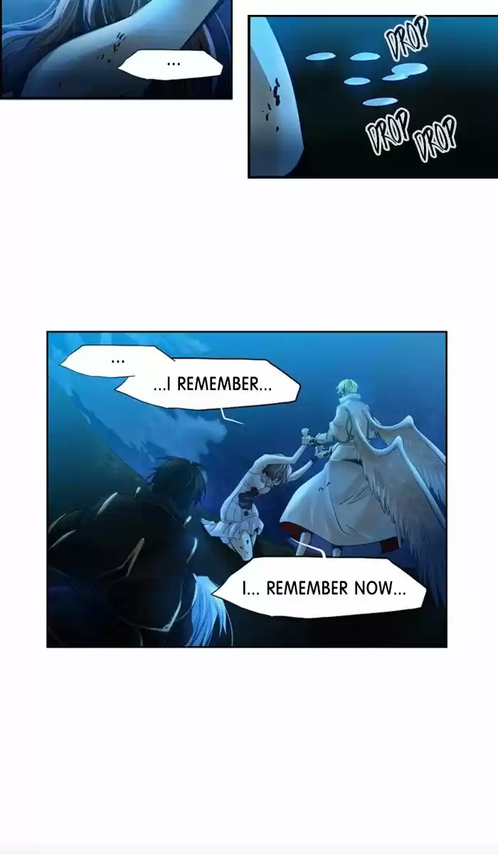 Under Prin vol.02 ch.297