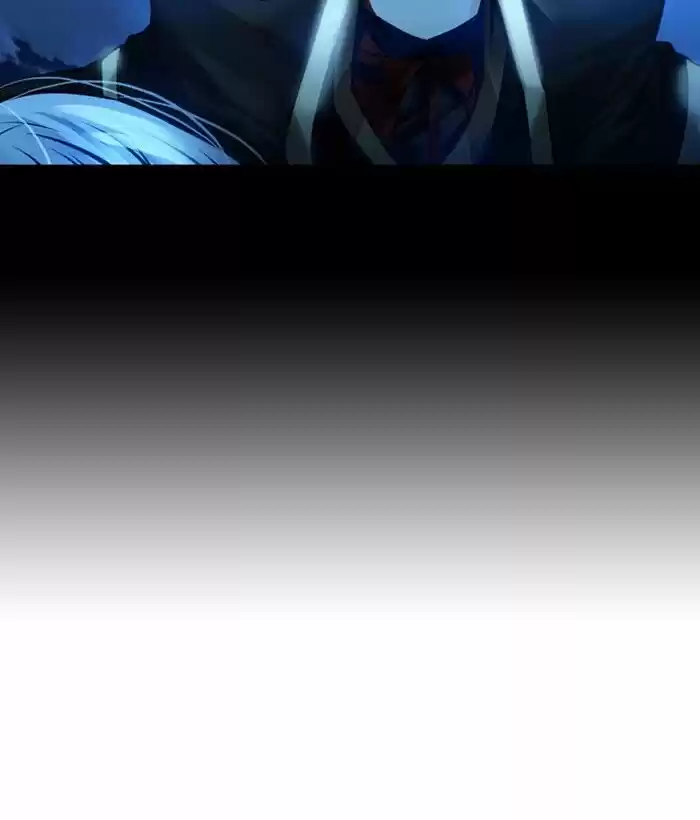 Under Prin vol.02 ch.297