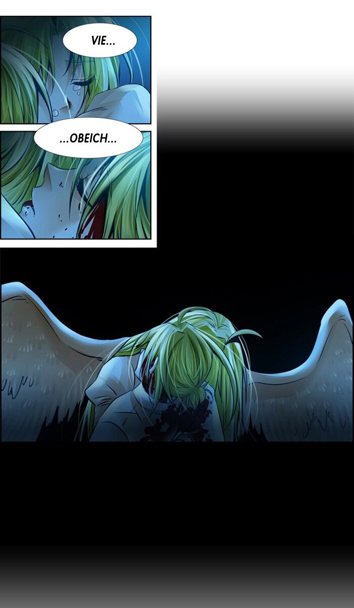 Under Prin vol.02 ch.298