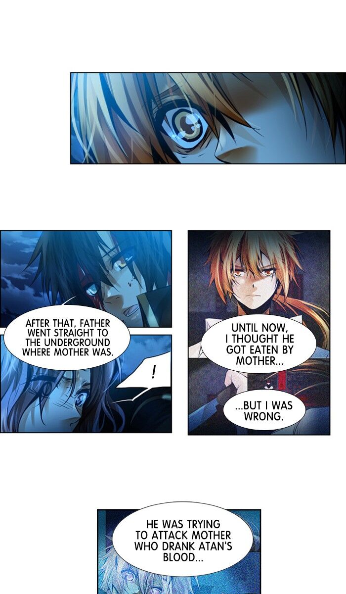 Under Prin vol.02 ch.299