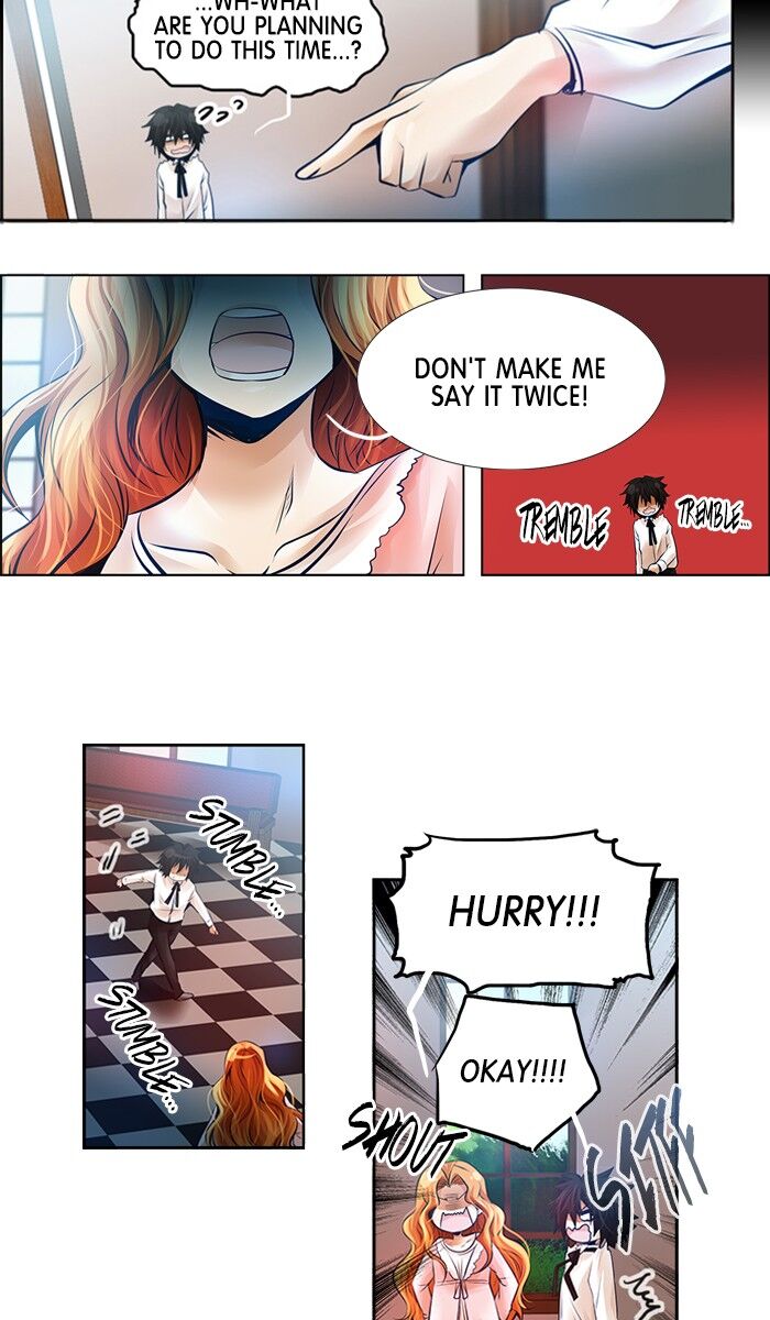 Under Prin vol.02 ch.300