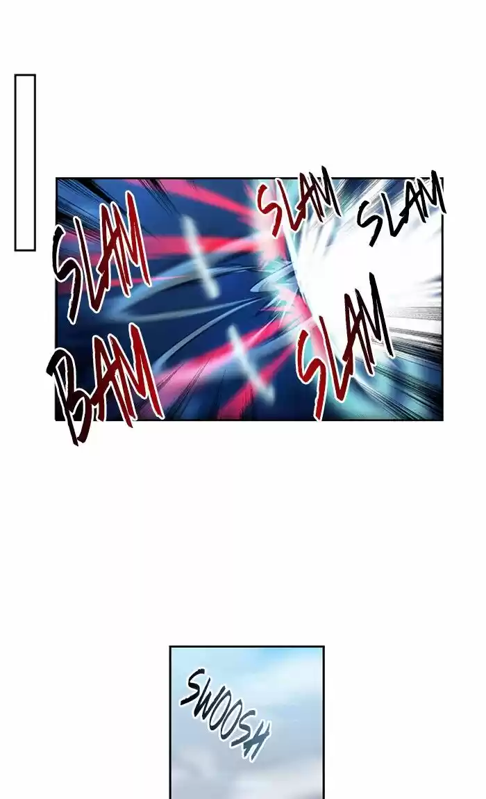 Under Prin vol.02 ch.304