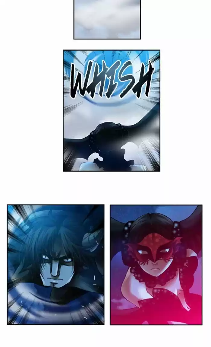 Under Prin vol.02 ch.304