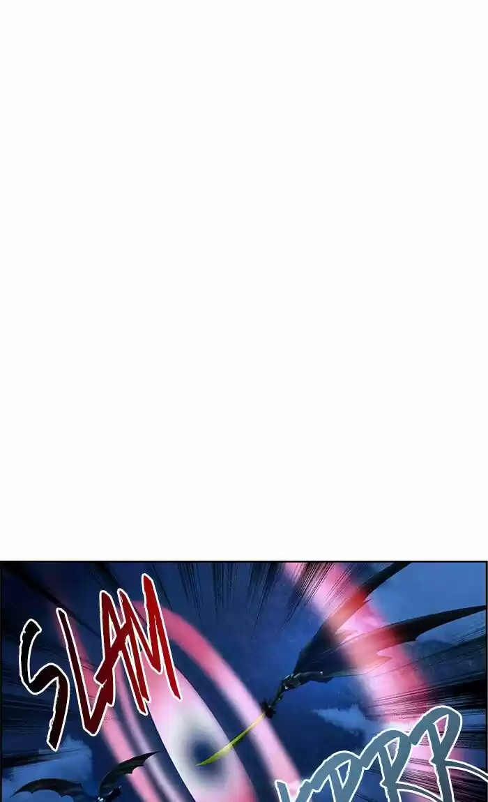 Under Prin vol.02 ch.304