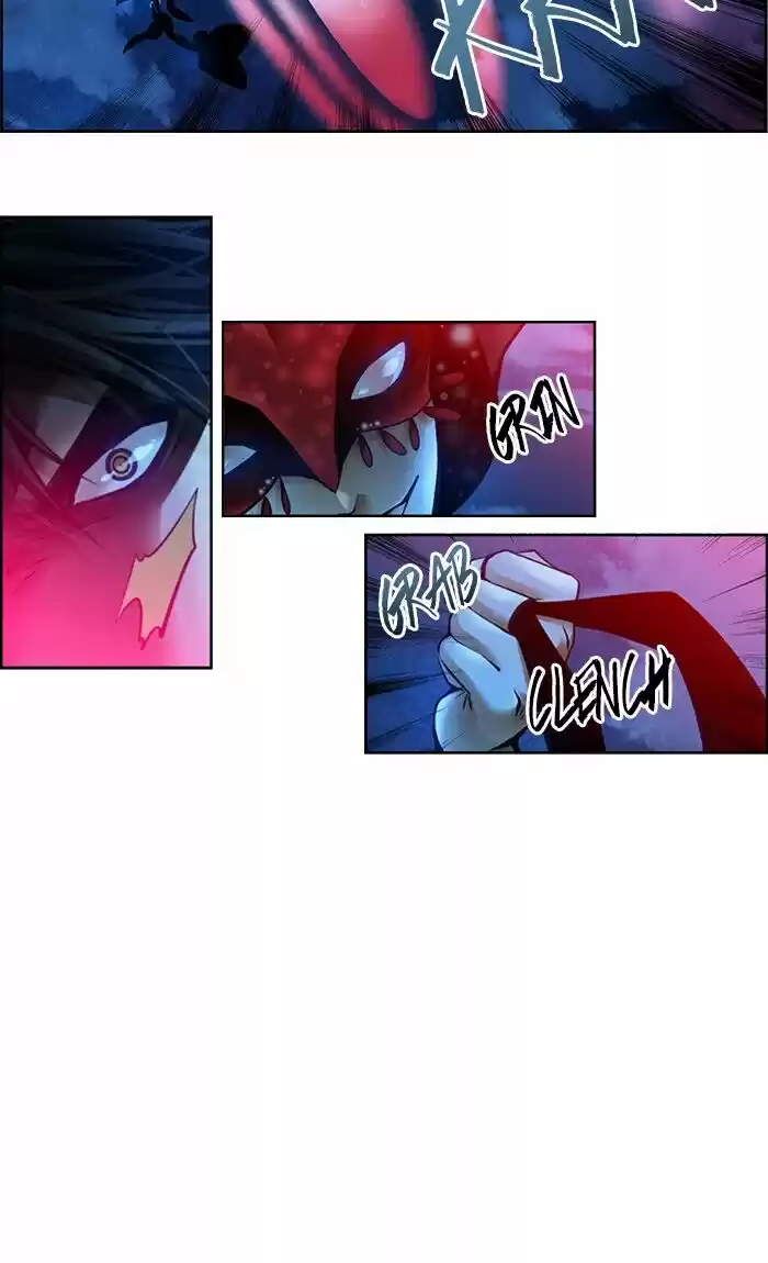 Under Prin vol.02 ch.304