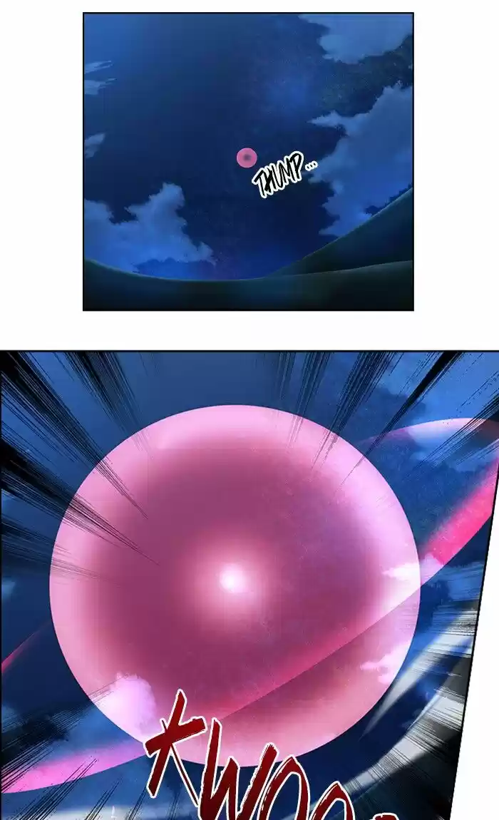 Under Prin vol.02 ch.304