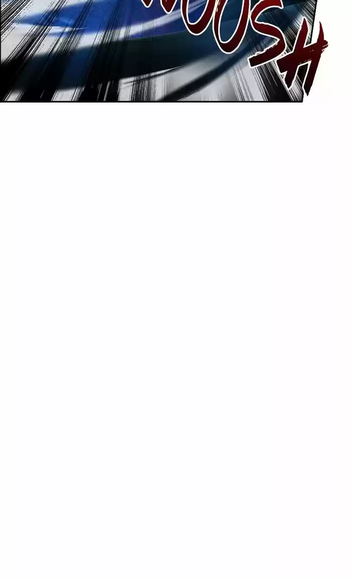 Under Prin vol.02 ch.304