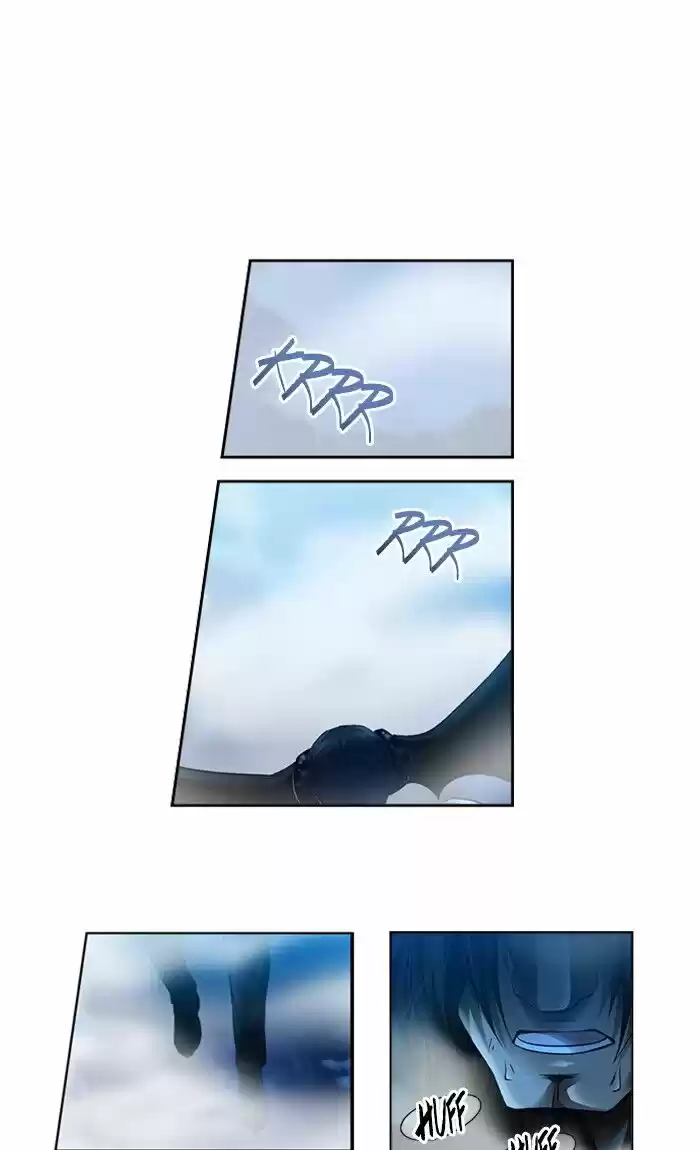 Under Prin vol.02 ch.304