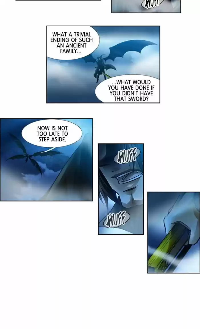 Under Prin vol.02 ch.304