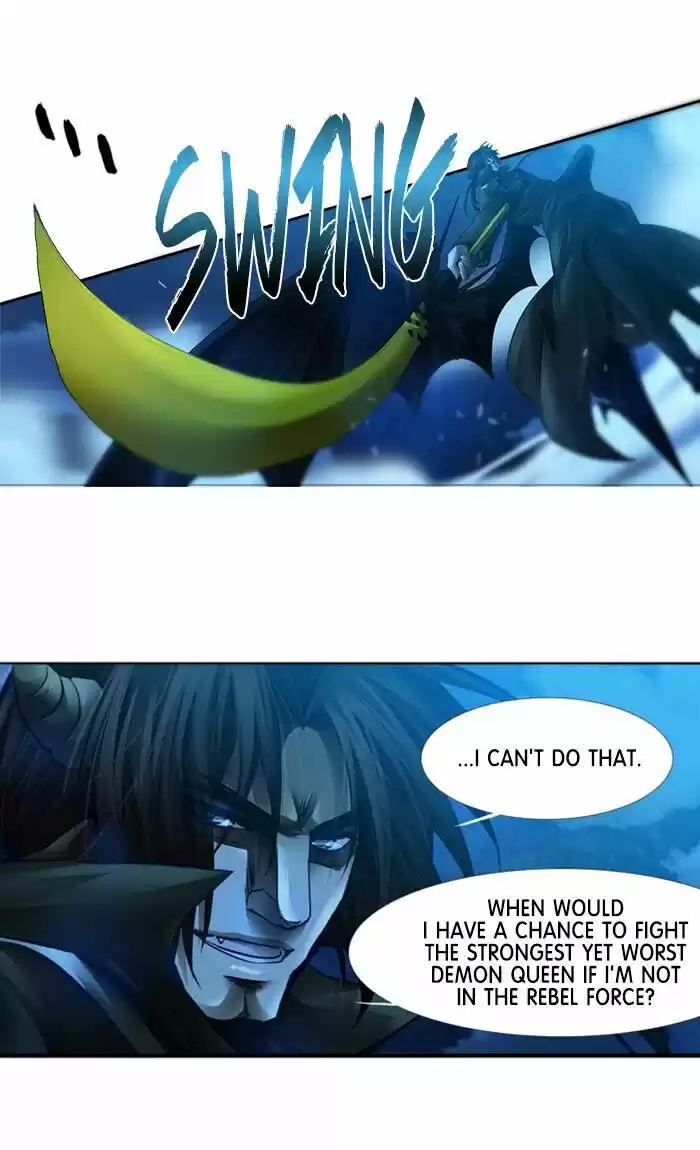 Under Prin vol.02 ch.304